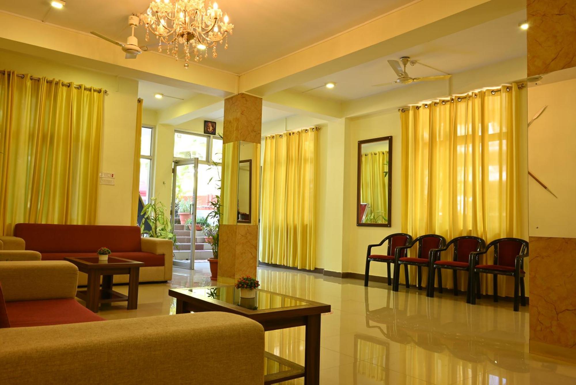 Andaman Galley Resort Port Blair Dış mekan fotoğraf