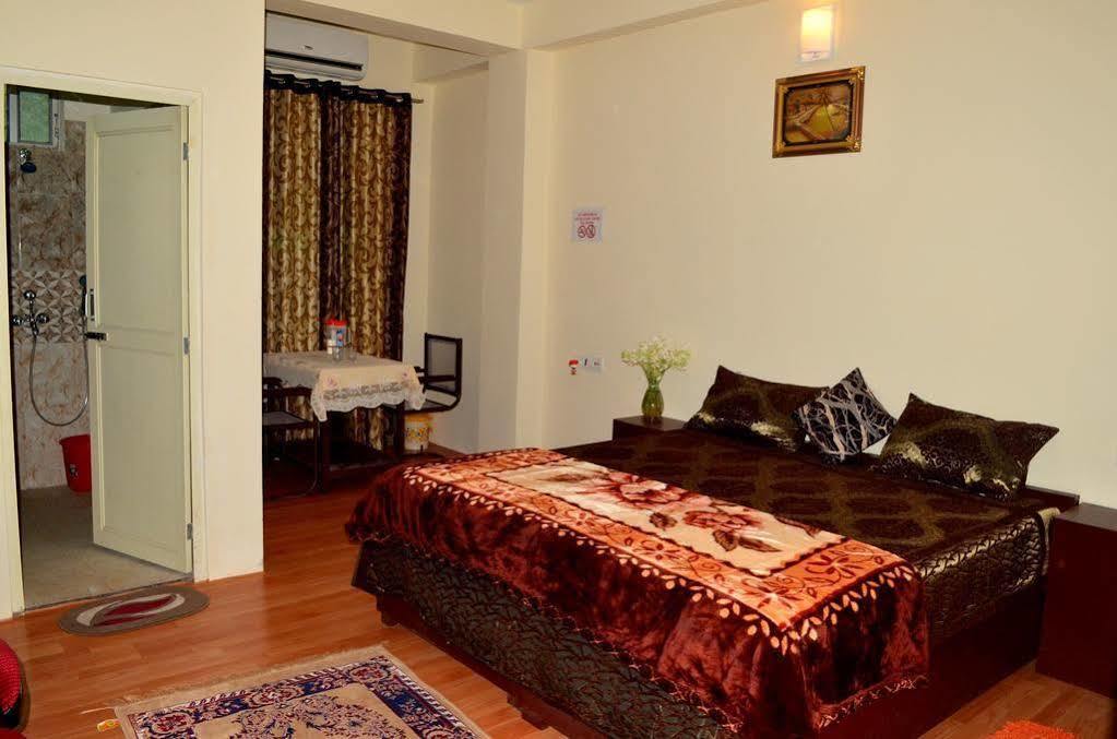 Andaman Galley Resort Port Blair Dış mekan fotoğraf
